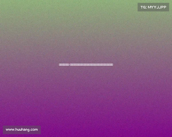 江宁体育馆赛事-江宁体育馆迎来年度重磅体育赛事全球顶尖运动员齐聚一堂激烈角逐