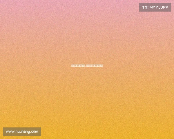 福建男篮今晚赛事直播;福建男篮今晚赛事直播视频