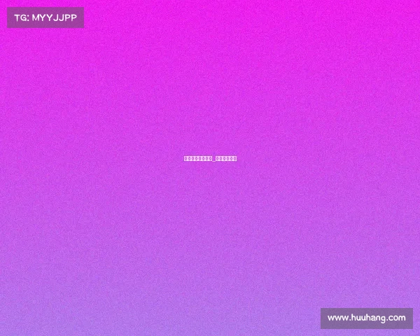 男篮蓝队近期赛事_男蓝最新情况