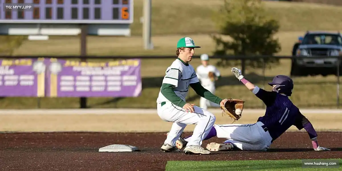 极速快3——🏄♀️🌊浪尖起舞,勇者无惧!