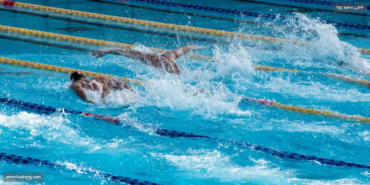 极速快3——🚴♂️骑行天下，风景在脚下！